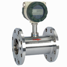 Һ�w�u݆����Ӌ